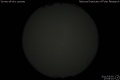2011/5/5 17:09’10”