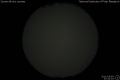 2011/5/5 17:10’10”