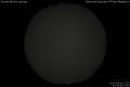 2011/5/5 17:10’40”