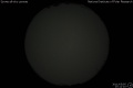 2011/5/5 17:11’10”
