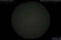 2011/5/5 17:11’40”