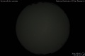 2011/5/5 17:12’10”