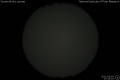 2011/5/5 17:19’10”