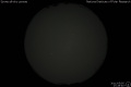 2011/5/5 17:28’40”