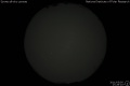 2011/5/5 17:29’10”