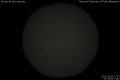 2011/5/5 17:29’40”