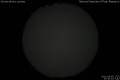 2011/5/5 17:30’10”