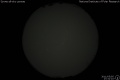 2011/5/5 17:31’10”