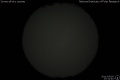 2011/5/5 17:31’40”
