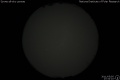 2011/5/5 17:32’10”