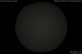 2011/5/5 17:33’10”