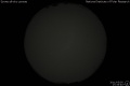 2011/5/5 17:33’40”