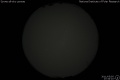 2011/5/5 17:34’10”