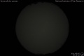 2011/5/5 17:35’40”