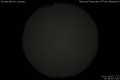 2011/5/5 17:38’10”