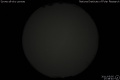 2011/5/5 17:38’40”