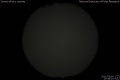 2011/5/5 17:39’10”