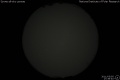 2011/5/5 17:39’40”