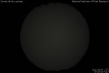 2011/5/5 17:40’10”