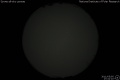 2011/5/5 17:41’10”