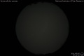 2011/5/5 17:41’40”