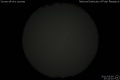 2011/5/5 17:42’10”