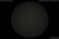2011/5/5 17:42’40”