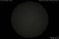 2011/5/5 17:44’10”