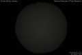 2011/5/5 17:44’40”