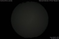2011/5/5 17:45’10”