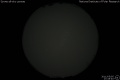 2011/5/5 17:45’40”