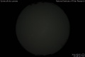2011/5/5 17:48’10”