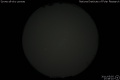 2011/5/5 17:49’10”