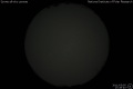 2011/5/5 17:49’40”