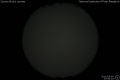 2011/5/5 17:50’10”