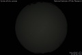2011/5/5 17:50’40”
