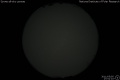 2011/5/5 17:51’10”