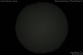 2011/5/5 17:51’40”