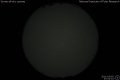 2011/5/5 17:52’10”