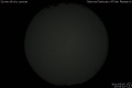 2011/5/5 17:53’10”
