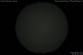 2011/5/5 17:53’40”
