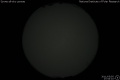 2011/5/5 17:54’10”