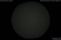 2011/5/5 17:54’40”