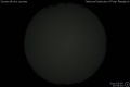 2011/5/5 17:55’10”