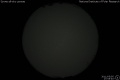 2011/5/5 17:55’40”