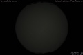 2011/5/5 17:57’40”