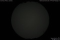 2011/5/5 17:58’10”