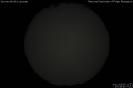 2011/5/5 17:58’40”