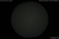 2011/5/5 17:59’10”