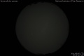 2011/5/5 17:59’40”